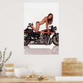 _MG_79762120x18 Kristin 19 Poster (Keuken)