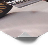 _MG_7990000 POSTER (Hoek)