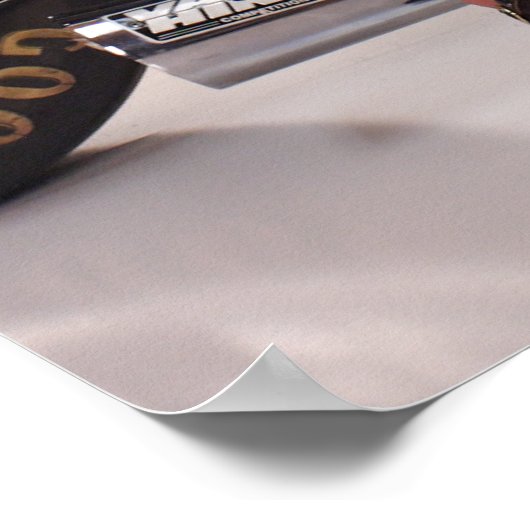 _MG_7990000 POSTER (Hoek)