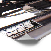 _MG_8033000aa Poster (Hoek)