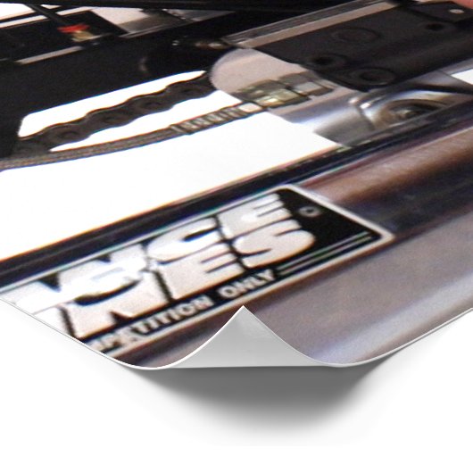 _MG_8033000aa Poster (Hoek)