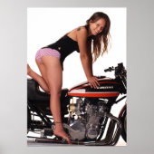 _MG_8033000aa Poster (Voorkant)