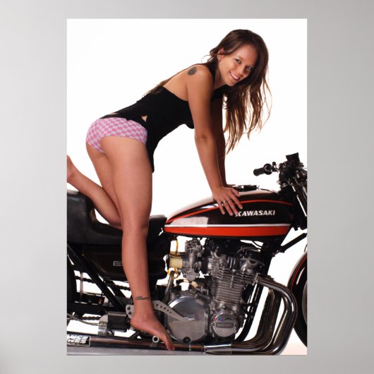 _MG_8033000aa Poster (Voorkant)