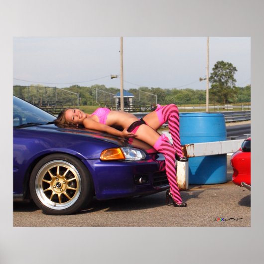 _MG_8400000 POSTER (Voorkant)