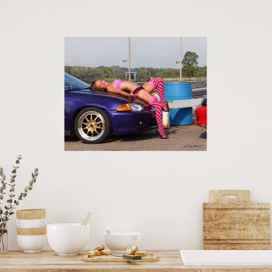 _MG_8400000 POSTER (Keuken)