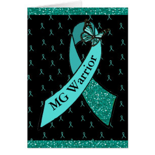 MG de Kaart van de Vergroting van de Warrior van d