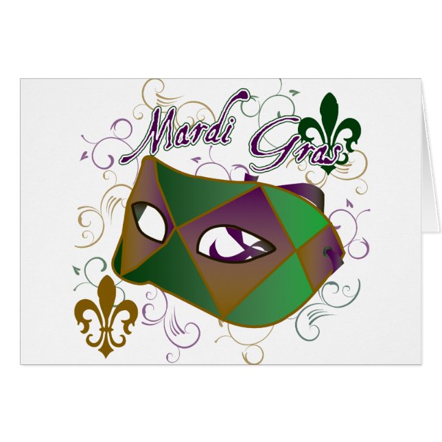 MG_generisch4 (Voorkant Horizontaal)