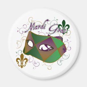 MG_generisch4 Magneet