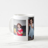 mg grands koffiemok (Voorkant links)