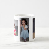 mg grands koffiemok (Center)