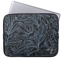 MG LAPTOP HOESJE 15"