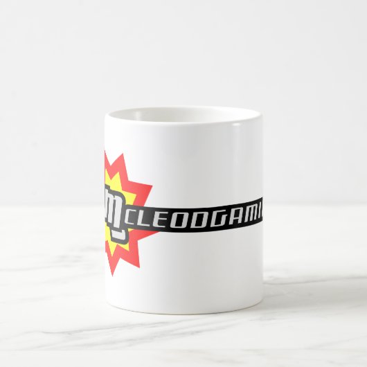 MG Logo Mok (Center)