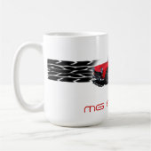 MG-Mok Koffiemok (Links)