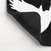 MG-Muismat Muismat (Hoek)