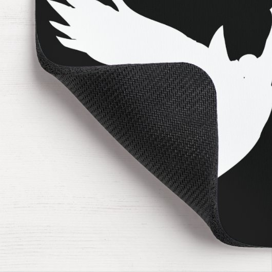 MG-Muismat Muismat (Hoek)