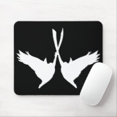 MG-Muismat Muismat (Met muis)