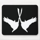 MG-Muismat Muismat (Voorkant)