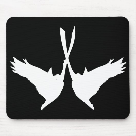 MG-Muismat Muismat (Voorkant)