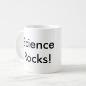 MG-SC-Ti-W Koffiemok (Voorkant links)