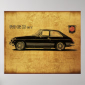 Mgbgt the superlative poster (Voorkant)