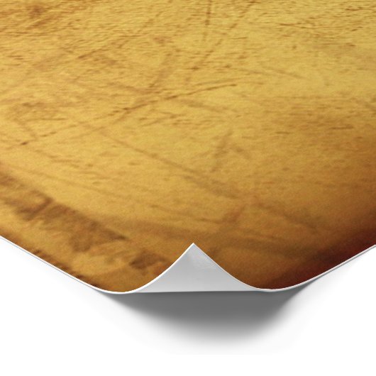 Mgbgt the superlative poster (Hoek)