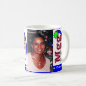 MGG-ONTWERP & CONSULTING LLC, ... KOFFIEMOK (Voorkant rechts)