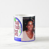 MGG-ONTWERP & CONSULTING LLC, ... KOFFIEMOK (Center)