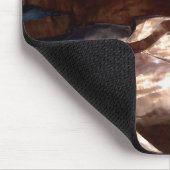 MGM-lakkenkoper Muismat (Hoek)