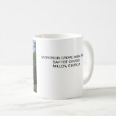 MGMBC-MOK KOFFIEMOK (Voorkant rechts)