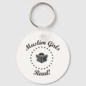 MGR SLEUTELHANGER (Voorkant)