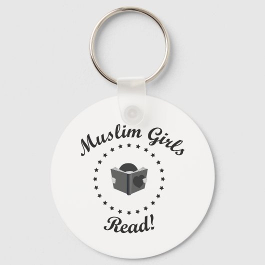 MGR SLEUTELHANGER (Voorkant)