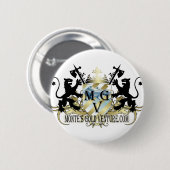 MGV RONDE BUTTON 5,7 CM (Voorkant /achterkant)