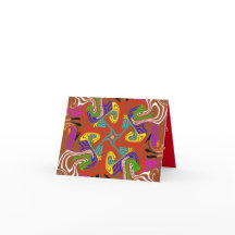 MH 009 - Omarm nieuw begin