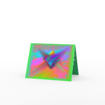 MH 013 - Balans en zelfzorg