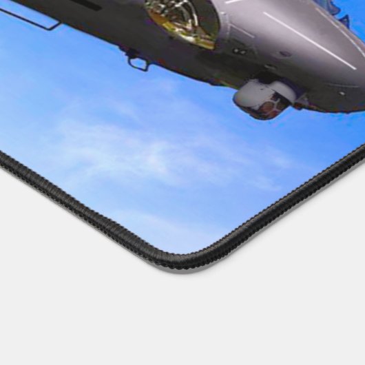 MH-139A GRIJZE WOLF BUREAUMAT (Hoek)