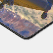 MH-47G CHINOOK BUREAUMAT (Hoek)