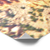 MH-47G CHINOOK POSTER (Hoek)