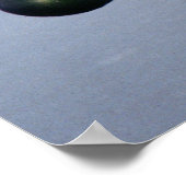 MH-53 Pave Low Poster (Hoek)