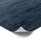 MH-53E Zee Dragon Poster (Hoek)