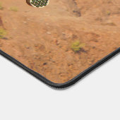 MH-60 M ZWARTE HAWK BUREAUMAT (Hoek)