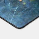 MH-60 M ZWARTE HAWK BUREAUMAT (Hoek)