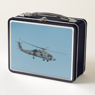 MH-60R Seahawk