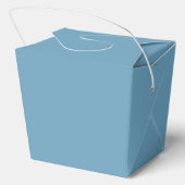 MH-60R Seahawk Bedankdoosjes (Achterkant)