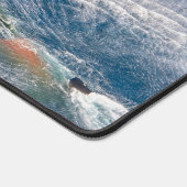 MH-60R SEAHAWK BUREAUMAT (Hoek)