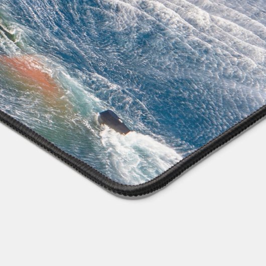 MH-60R SEAHAWK BUREAUMAT (Hoek)