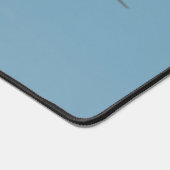 MH-60R Seahawk Bureaumat (Hoek)