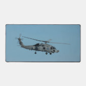MH-60R Seahawk Bureaumat (Voorkant)