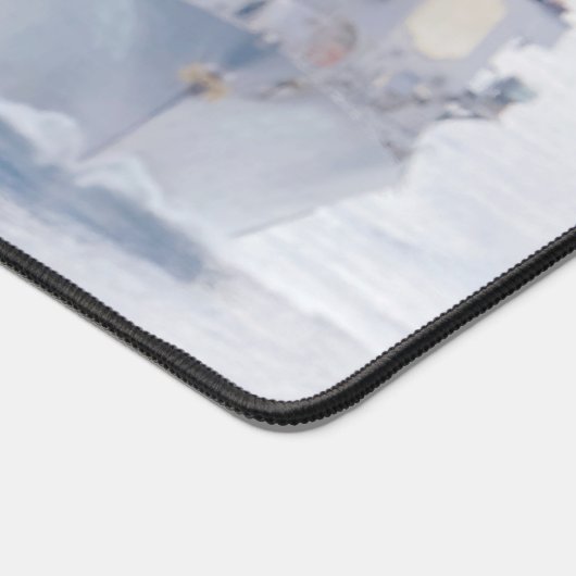 MH-60R SEAHAWK BUREAUMAT (Hoek)