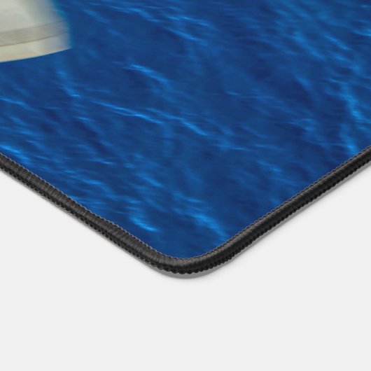 MH-60R SEAHAWK BUREAUMAT (Hoek)