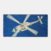 MH-60R SEAHAWK BUREAUMAT (Voorkant)